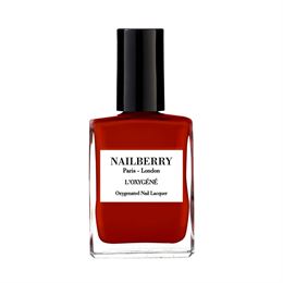 NAILBERRY NAGELACK 15 ML HARMONY